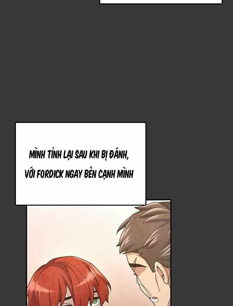 Người Mới Này Quá Mạnh Chapter 17 - Trang 78