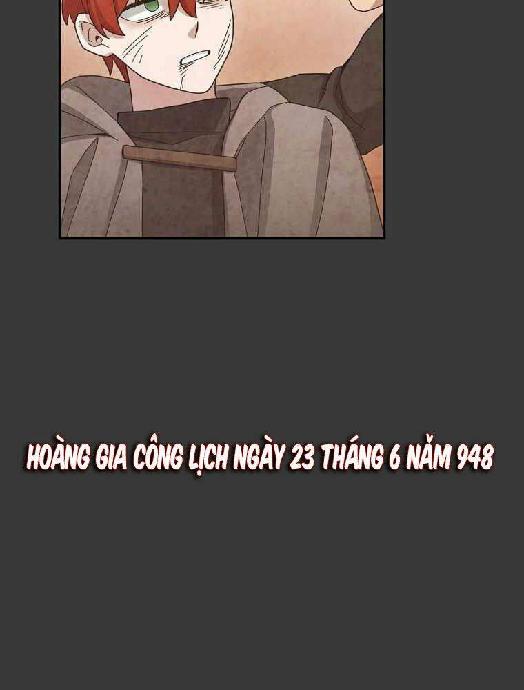 Người Mới Này Quá Mạnh Chapter 17 - Trang 79