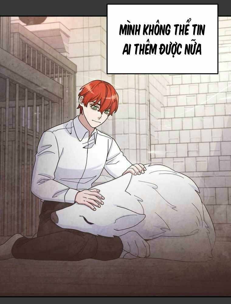 Người Mới Này Quá Mạnh Chapter 17 - Trang 80