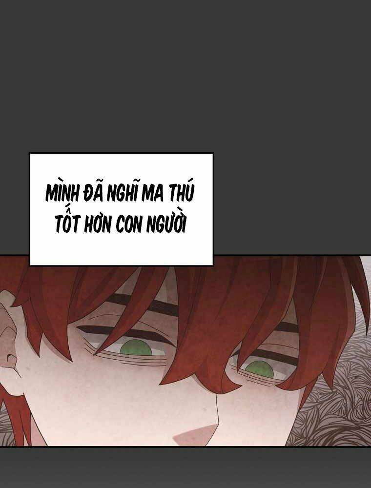 Người Mới Này Quá Mạnh Chapter 17 - Trang 81