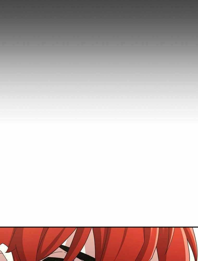 Người Mới Này Quá Mạnh Chapter 17 - Trang 82