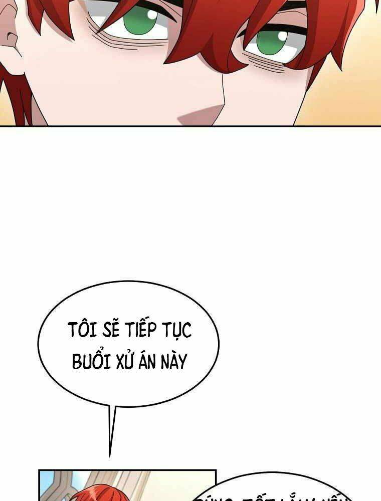 Người Mới Này Quá Mạnh Chapter 17 - Trang 83