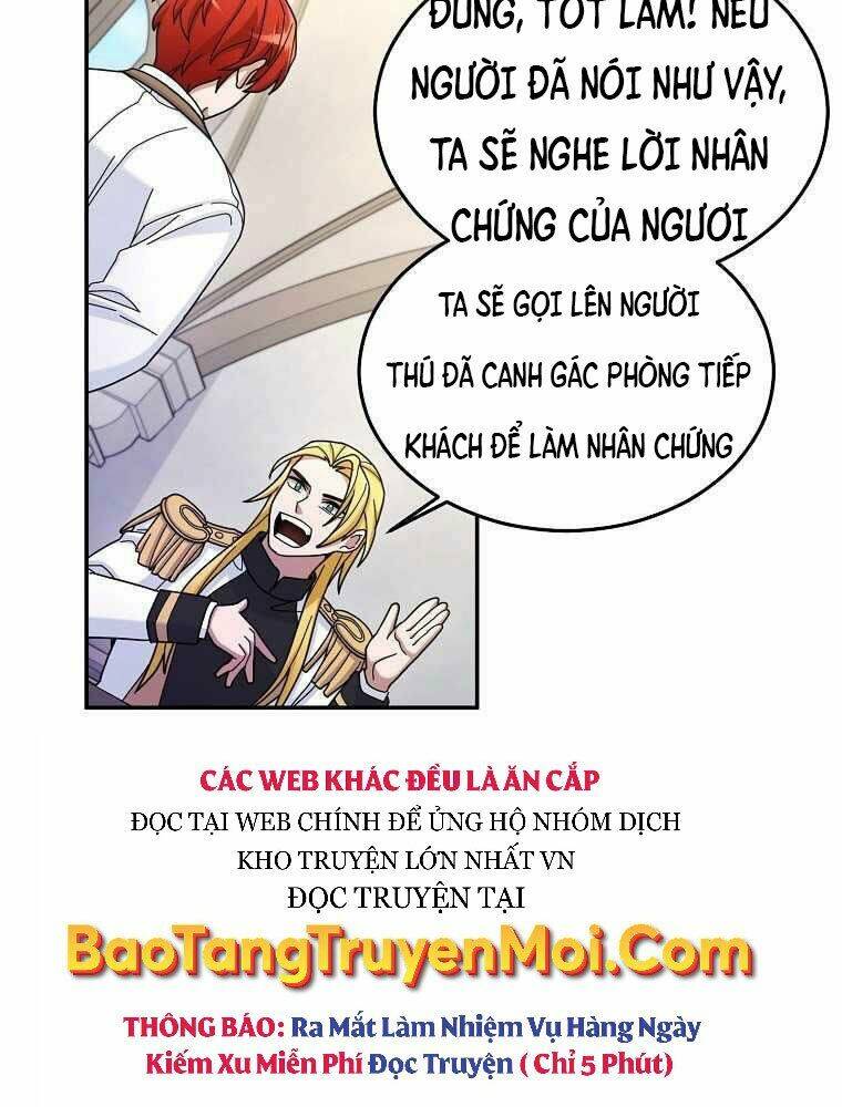 Người Mới Này Quá Mạnh Chapter 17 - Trang 84