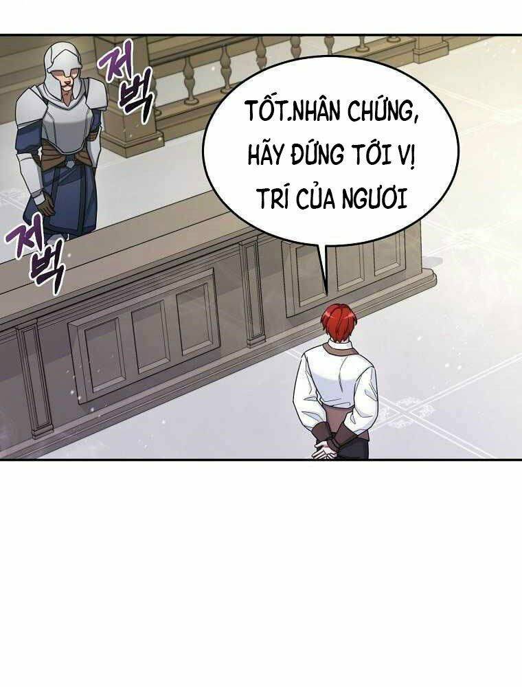 Người Mới Này Quá Mạnh Chapter 17 - Trang 85