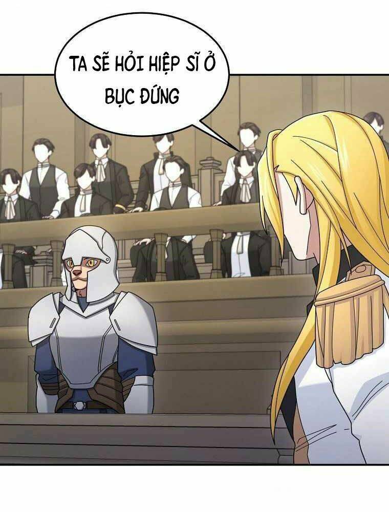 Người Mới Này Quá Mạnh Chapter 17 - Trang 86