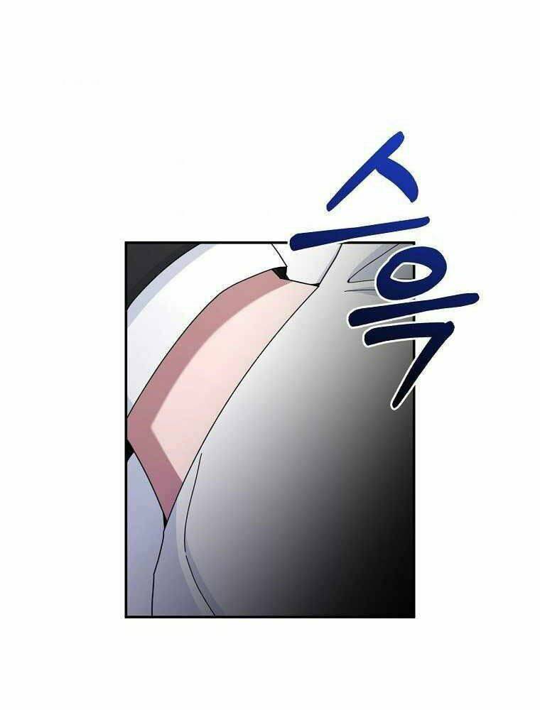 Người Mới Này Quá Mạnh Chapter 17 - Trang 87