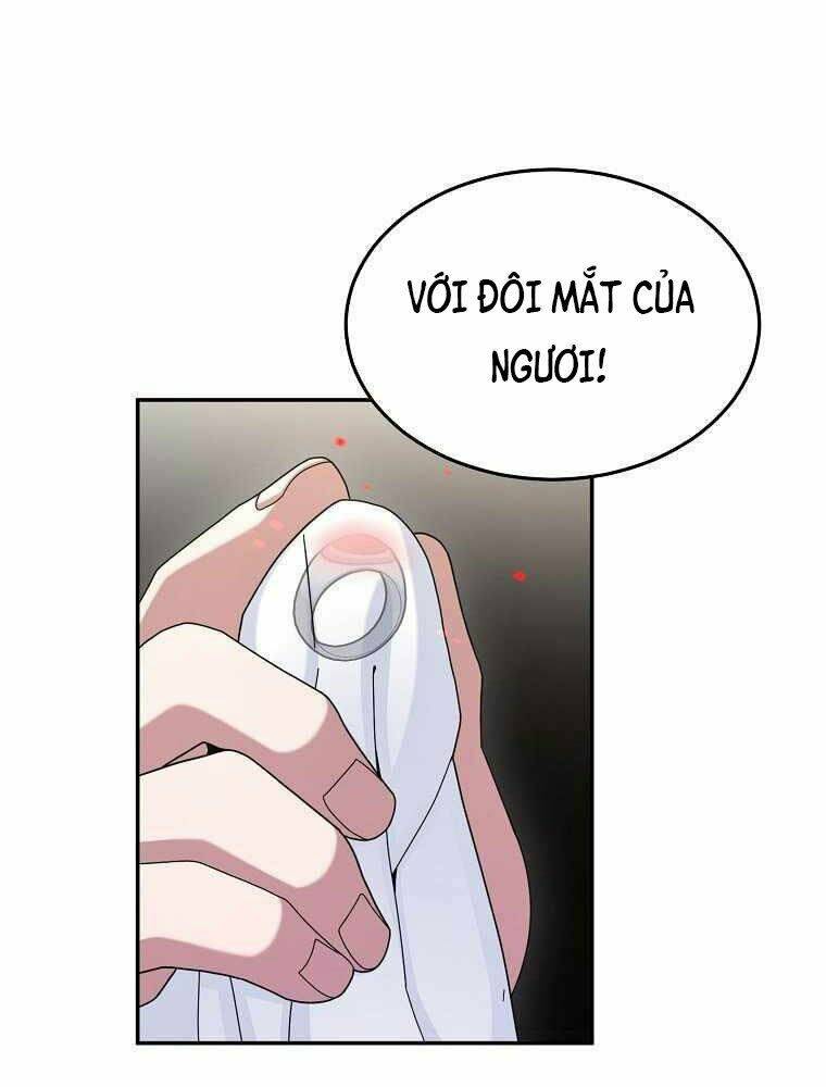 Người Mới Này Quá Mạnh Chapter 17 - Trang 88