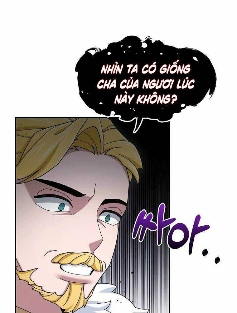 Người Mới Này Quá Mạnh Chapter 17 - Trang 8