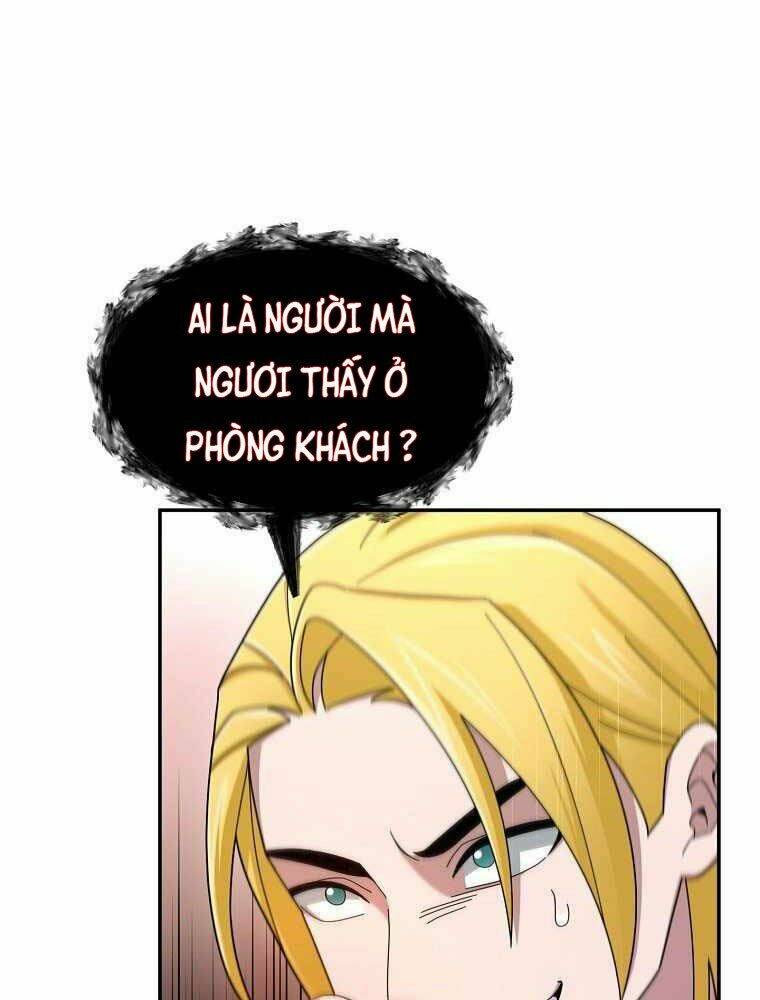 Người Mới Này Quá Mạnh Chapter 17 - Trang 89