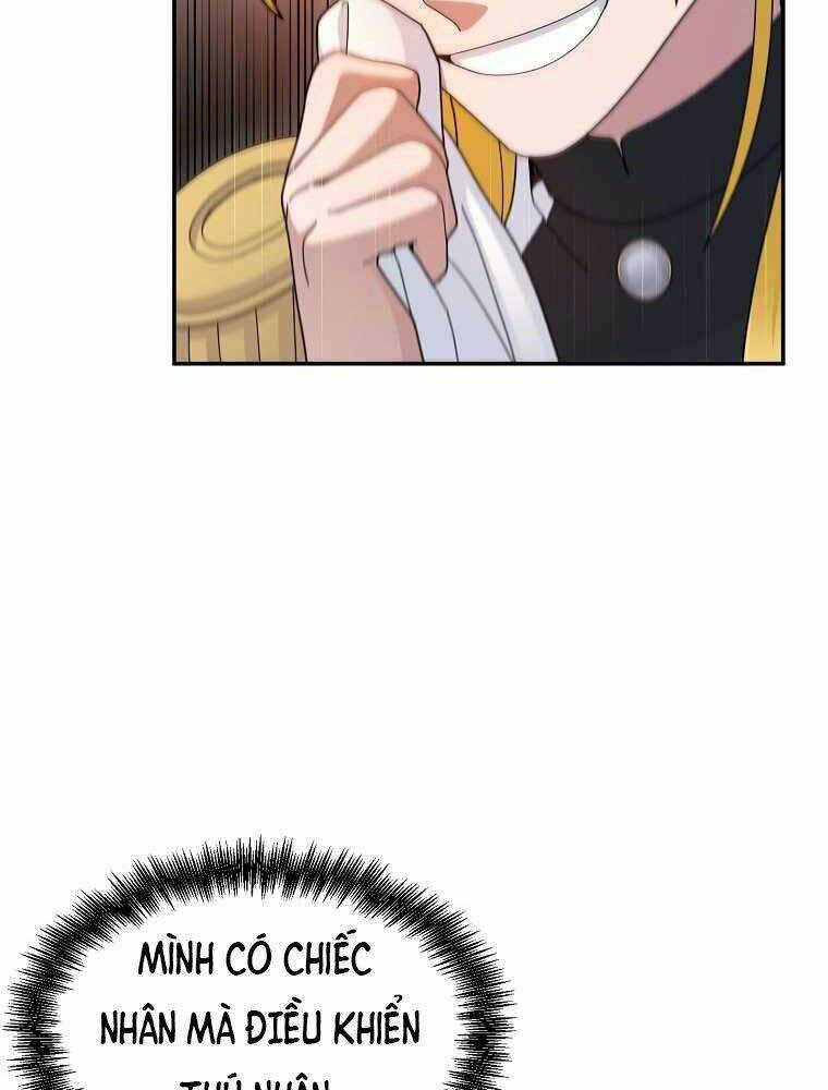 Người Mới Này Quá Mạnh Chapter 17 - Trang 90