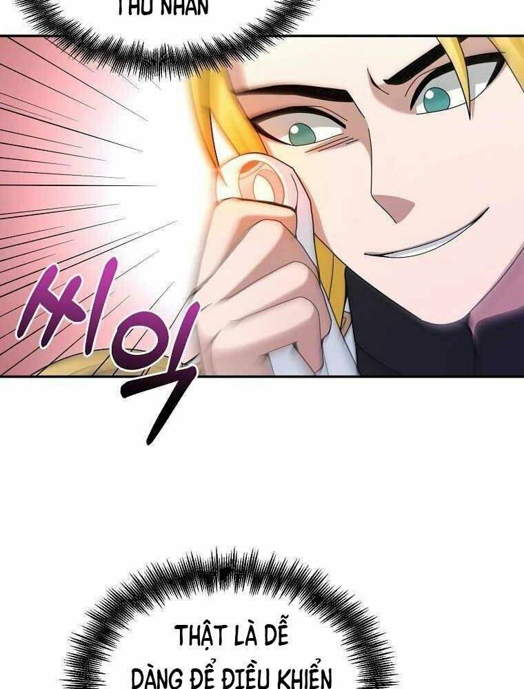 Người Mới Này Quá Mạnh Chapter 17 - Trang 91