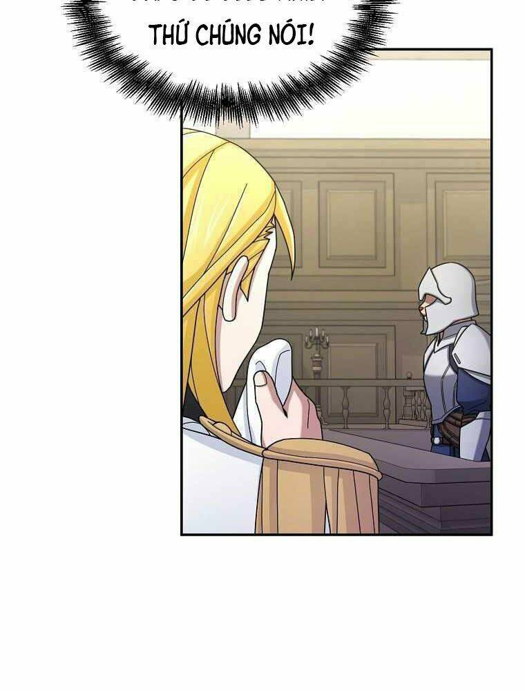 Người Mới Này Quá Mạnh Chapter 17 - Trang 92