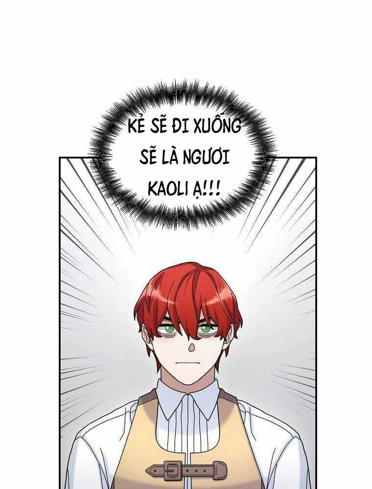 Người Mới Này Quá Mạnh Chapter 17 - Trang 93