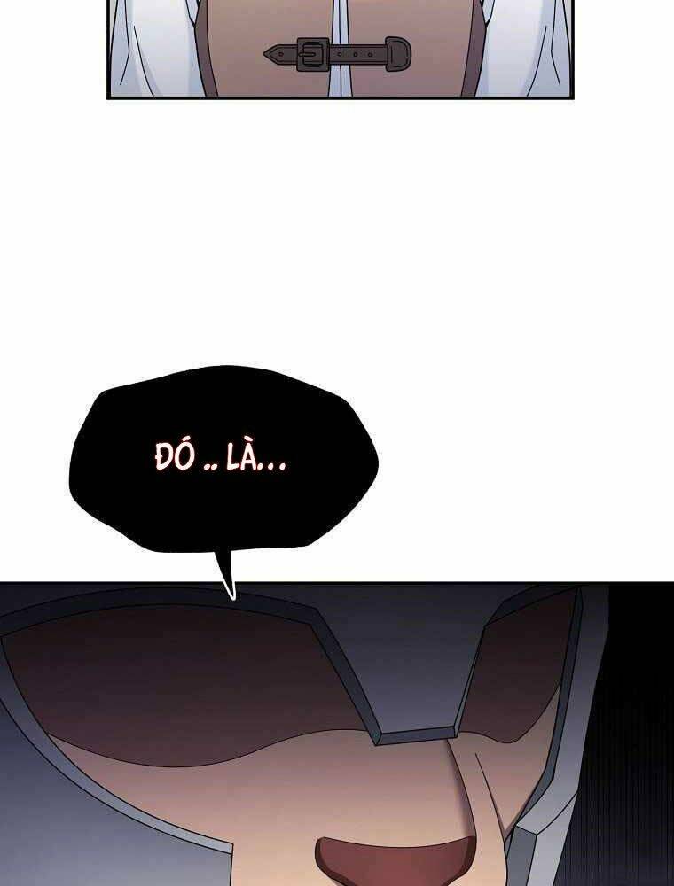 Người Mới Này Quá Mạnh Chapter 17 - Trang 94