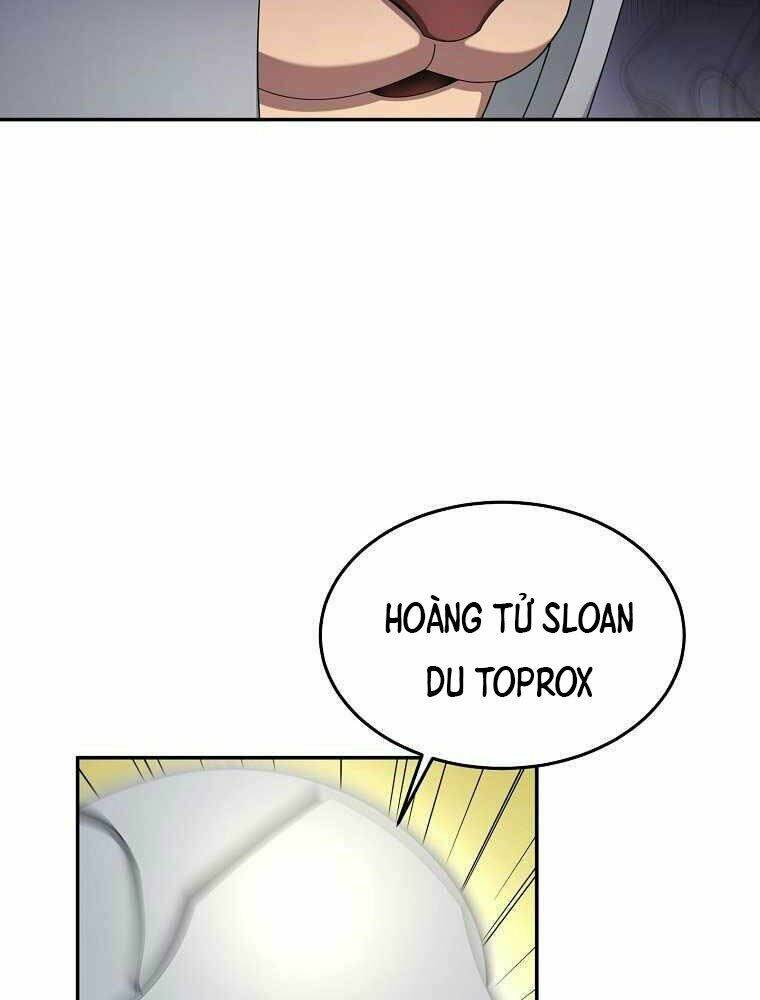 Người Mới Này Quá Mạnh Chapter 17 - Trang 95