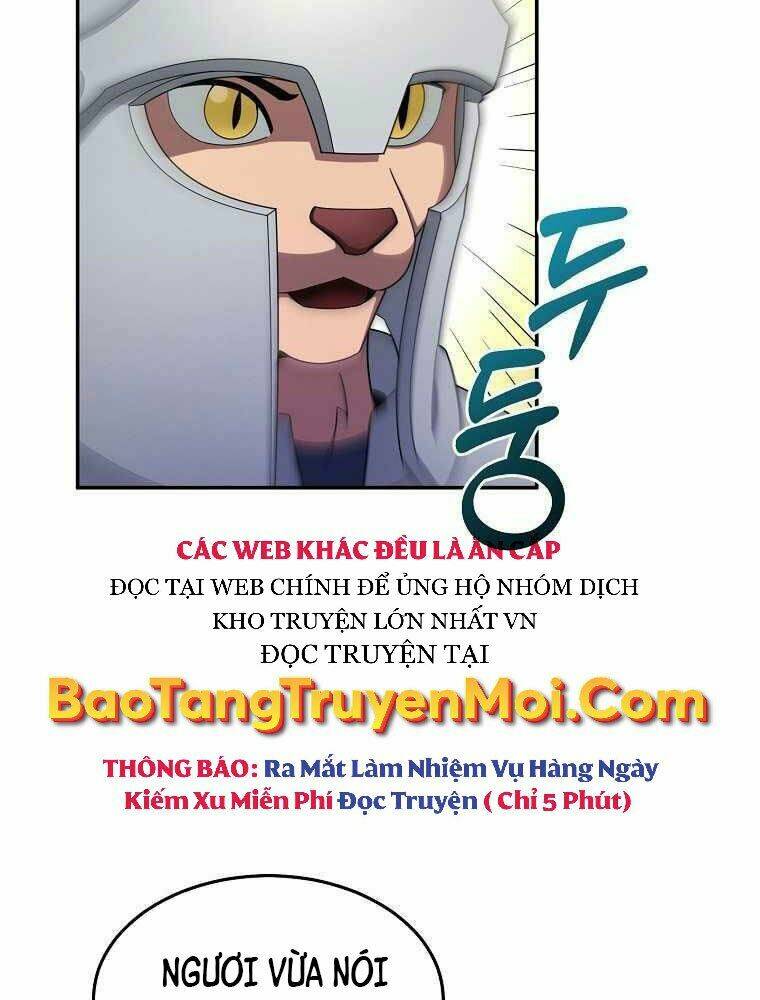 Người Mới Này Quá Mạnh Chapter 17 - Trang 96