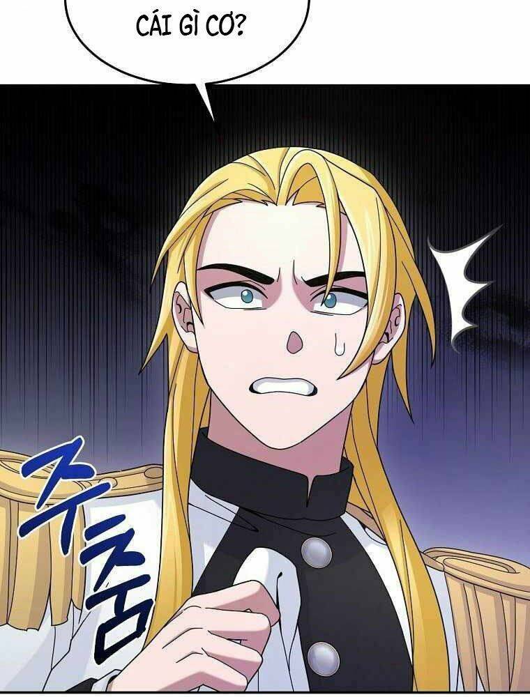 Người Mới Này Quá Mạnh Chapter 17 - Trang 97