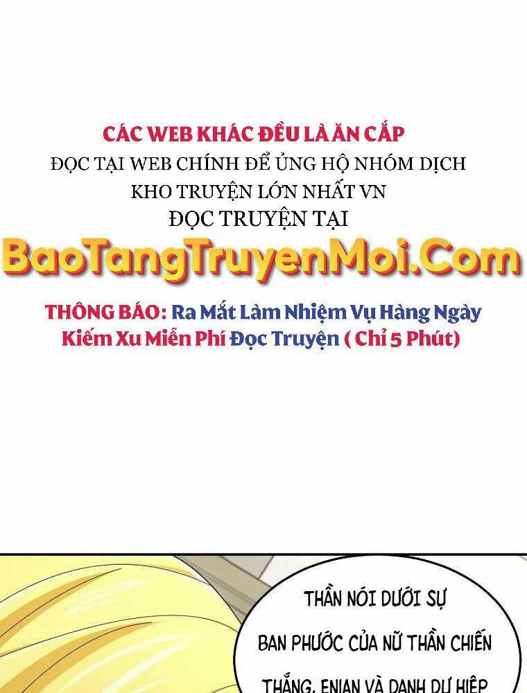 Người Mới Này Quá Mạnh Chapter 17 - Trang 98