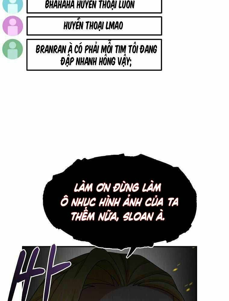 Người Mới Này Quá Mạnh Chapter 18 - Trang 9