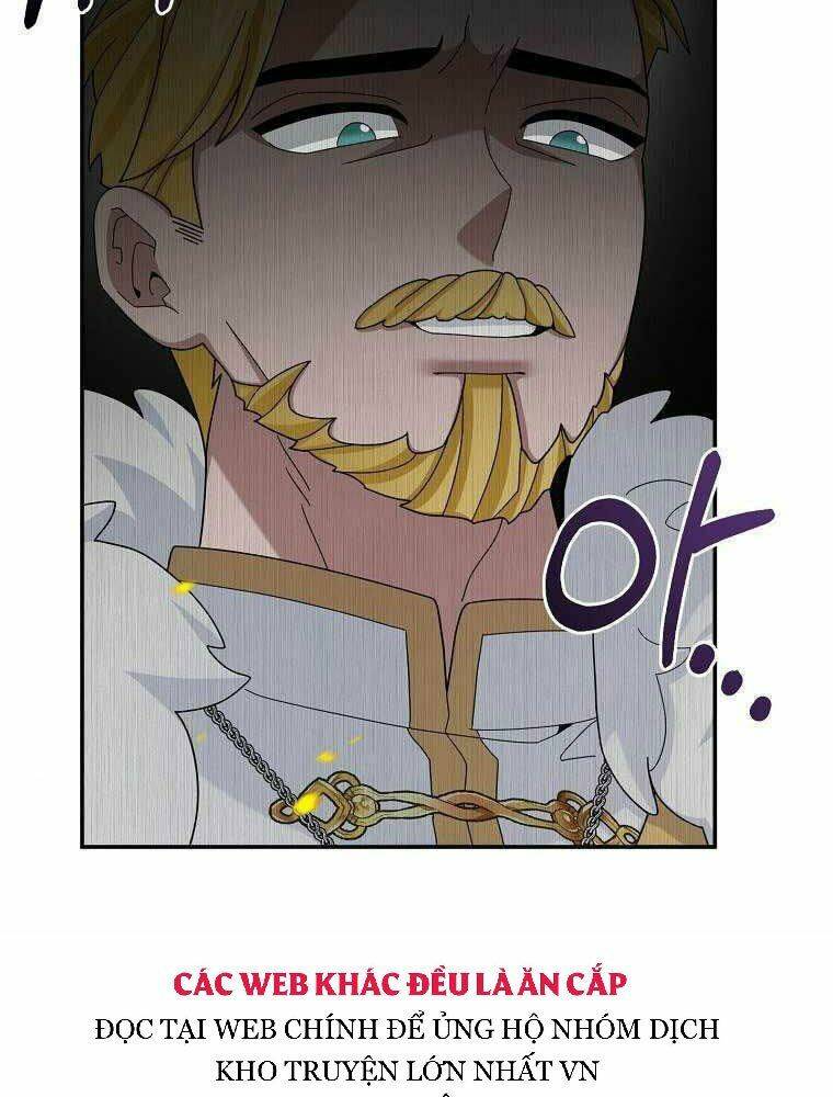 Người Mới Này Quá Mạnh Chapter 18 - Trang 10