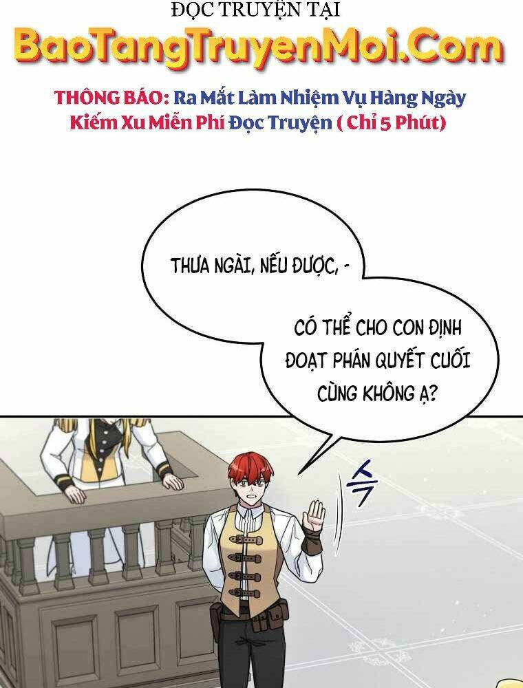 Người Mới Này Quá Mạnh Chapter 18 - Trang 11