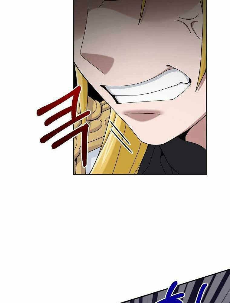 Người Mới Này Quá Mạnh Chapter 18 - Trang 13