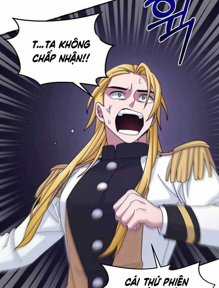 Người Mới Này Quá Mạnh Chapter 18 - Trang 14