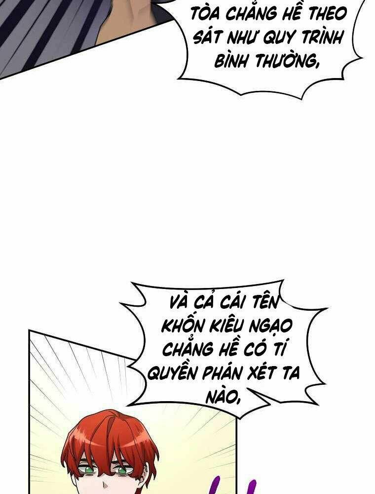 Người Mới Này Quá Mạnh Chapter 18 - Trang 15