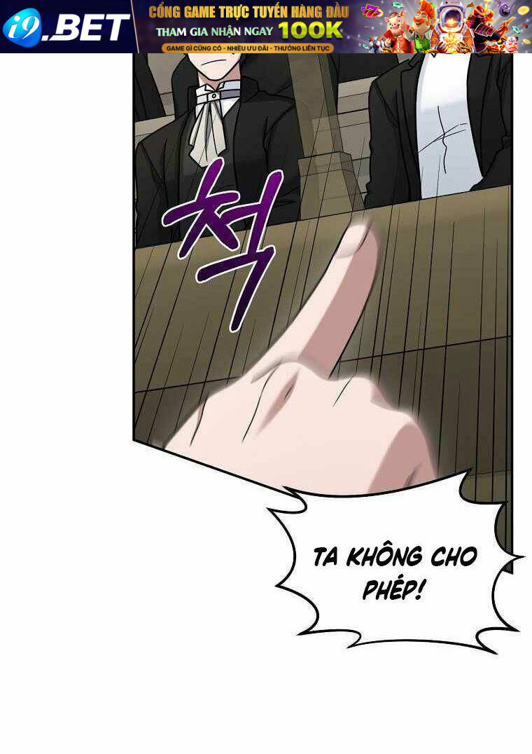 Người Mới Này Quá Mạnh Chapter 18 - Trang 17