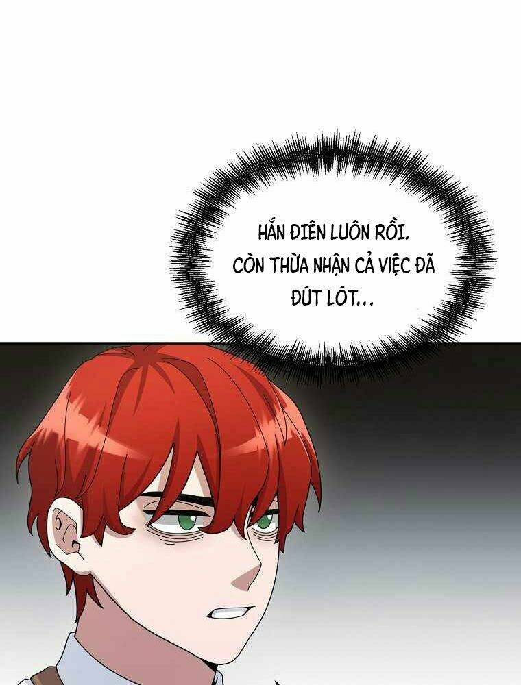 Người Mới Này Quá Mạnh Chapter 18 - Trang 18