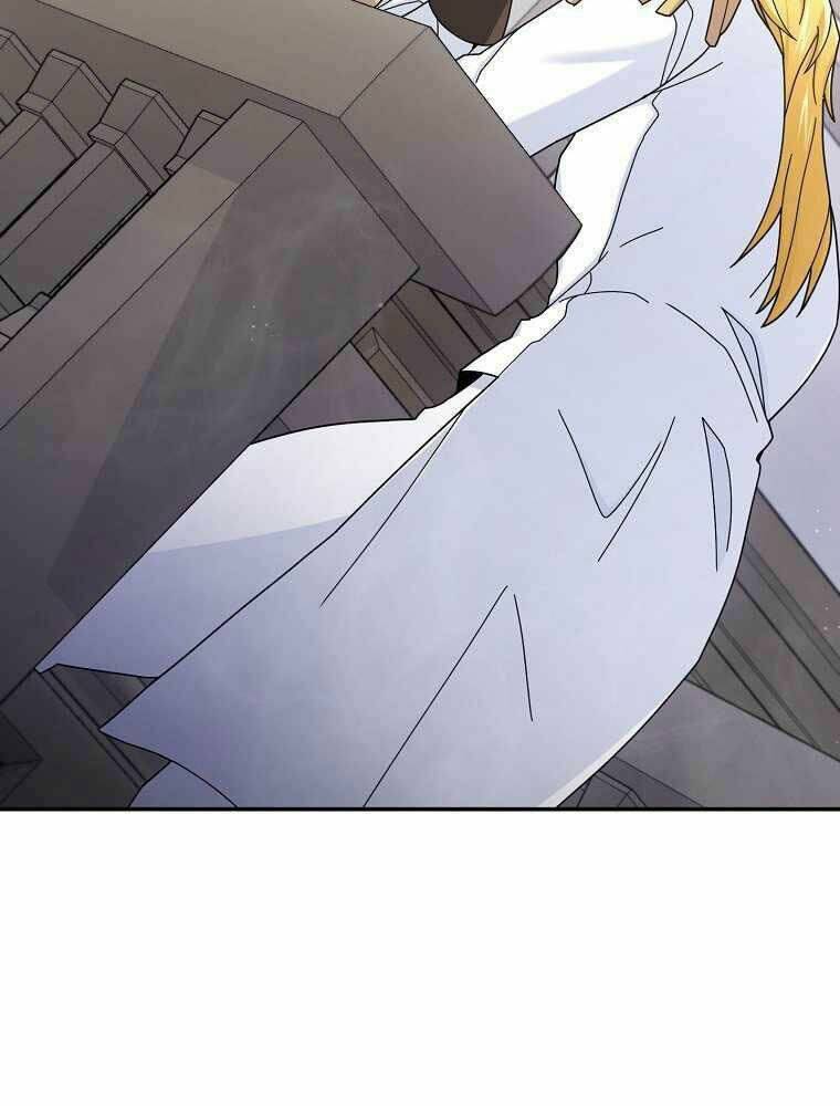 Người Mới Này Quá Mạnh Chapter 18 - Trang 1