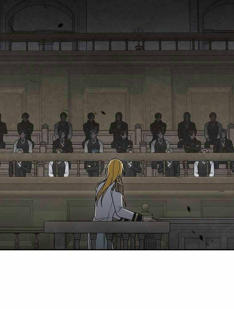 Người Mới Này Quá Mạnh Chapter 18 - Trang 21