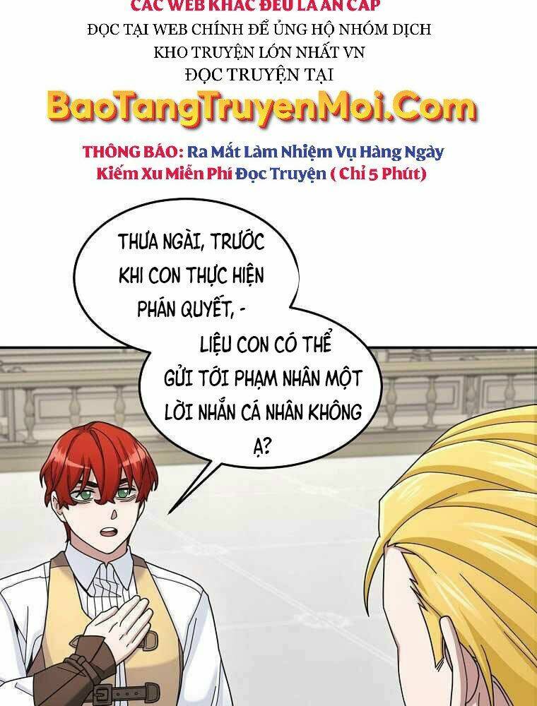 Người Mới Này Quá Mạnh Chapter 18 - Trang 25