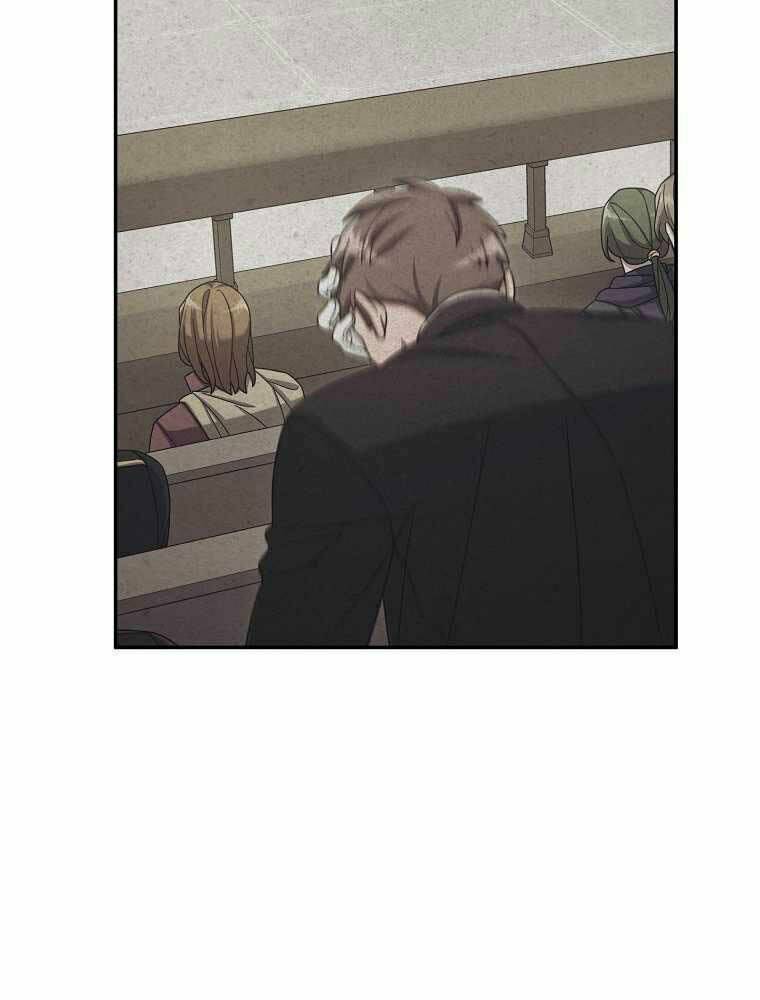 Người Mới Này Quá Mạnh Chapter 18 - Trang 27