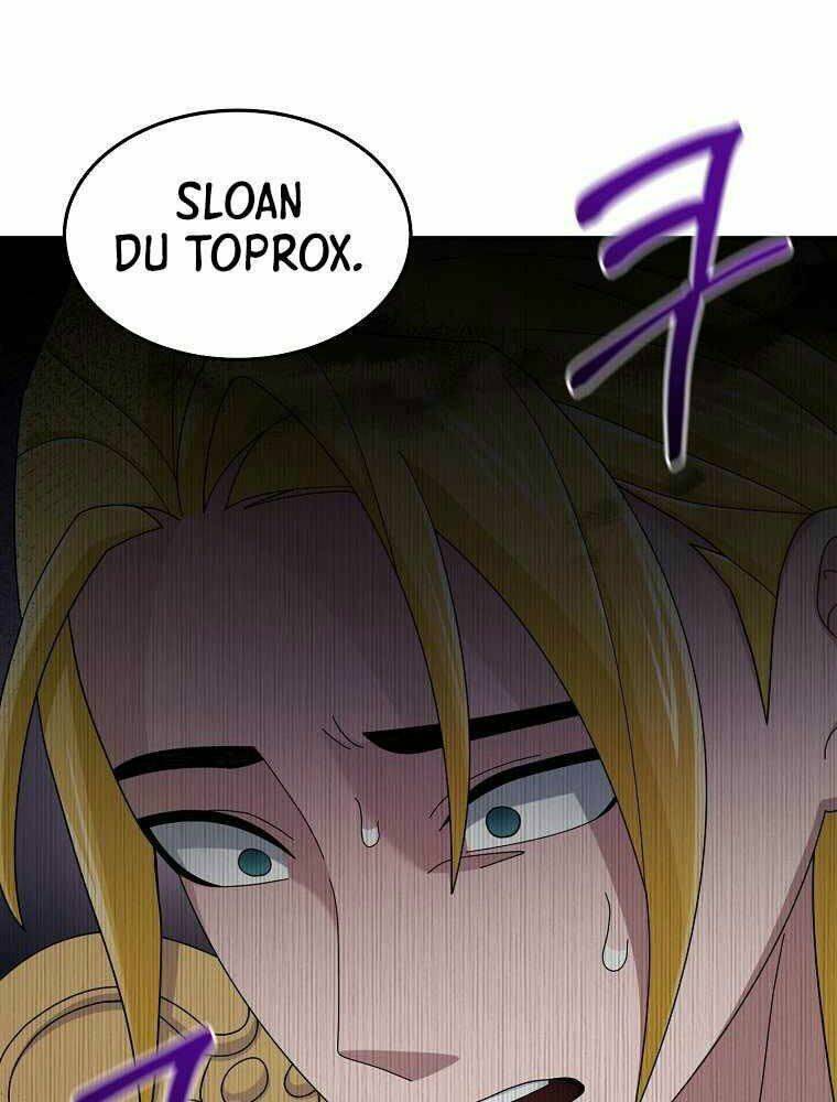 Người Mới Này Quá Mạnh Chapter 18 - Trang 2