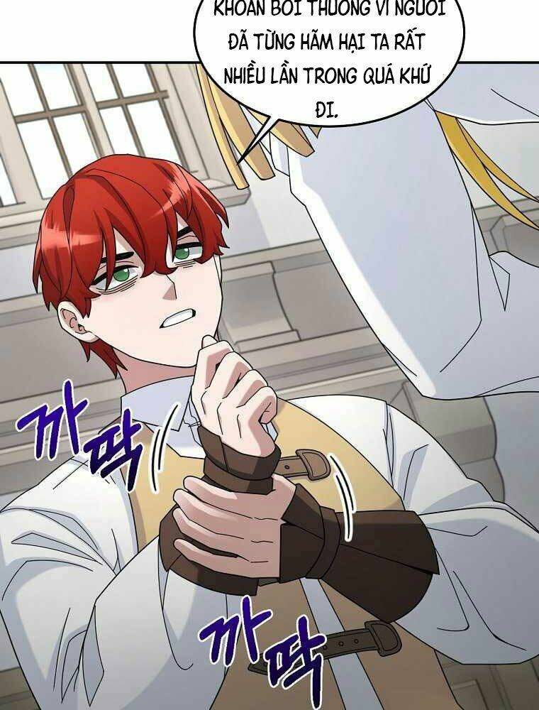 Người Mới Này Quá Mạnh Chapter 18 - Trang 30