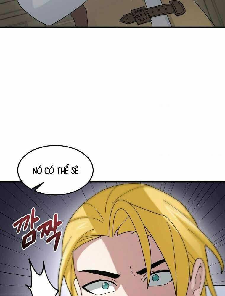 Người Mới Này Quá Mạnh Chapter 18 - Trang 31