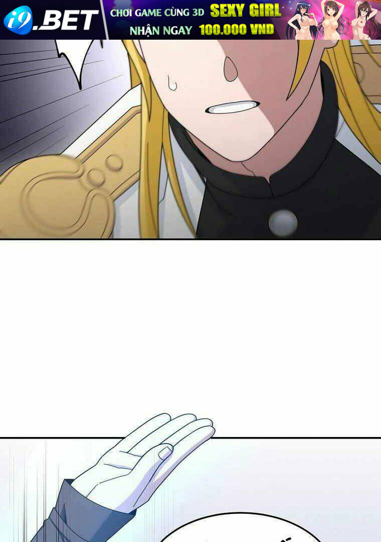 Người Mới Này Quá Mạnh Chapter 18 - Trang 32