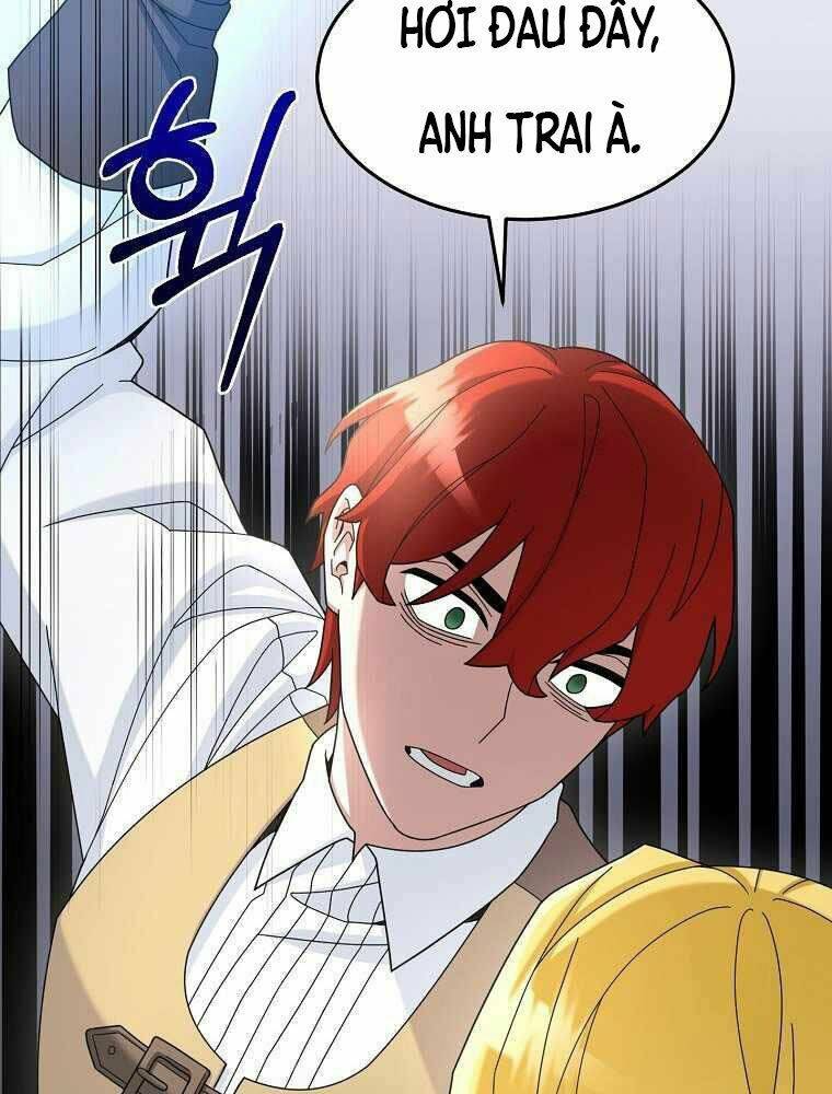 Người Mới Này Quá Mạnh Chapter 18 - Trang 33
