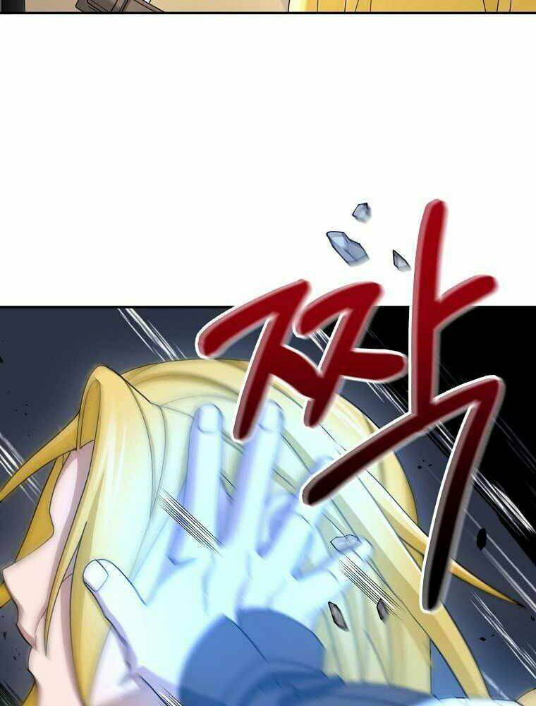 Người Mới Này Quá Mạnh Chapter 18 - Trang 34