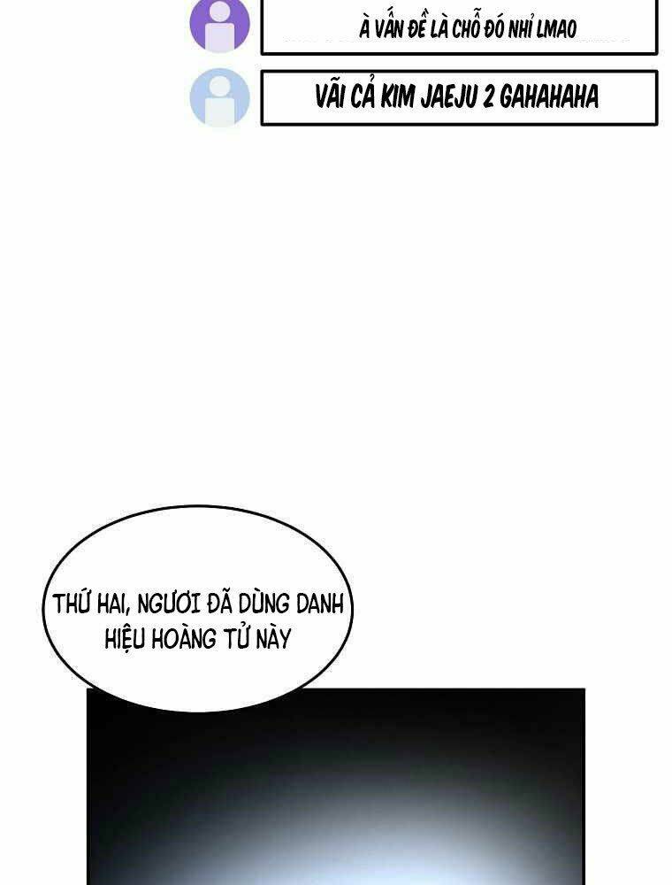 Người Mới Này Quá Mạnh Chapter 18 - Trang 37