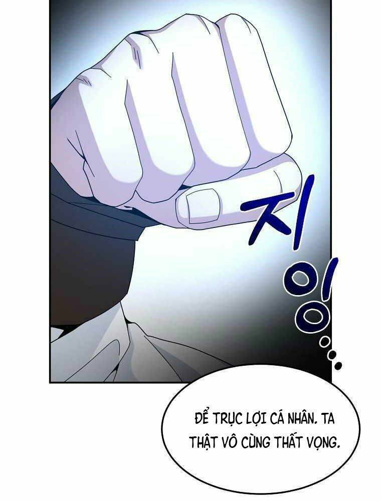 Người Mới Này Quá Mạnh Chapter 18 - Trang 38