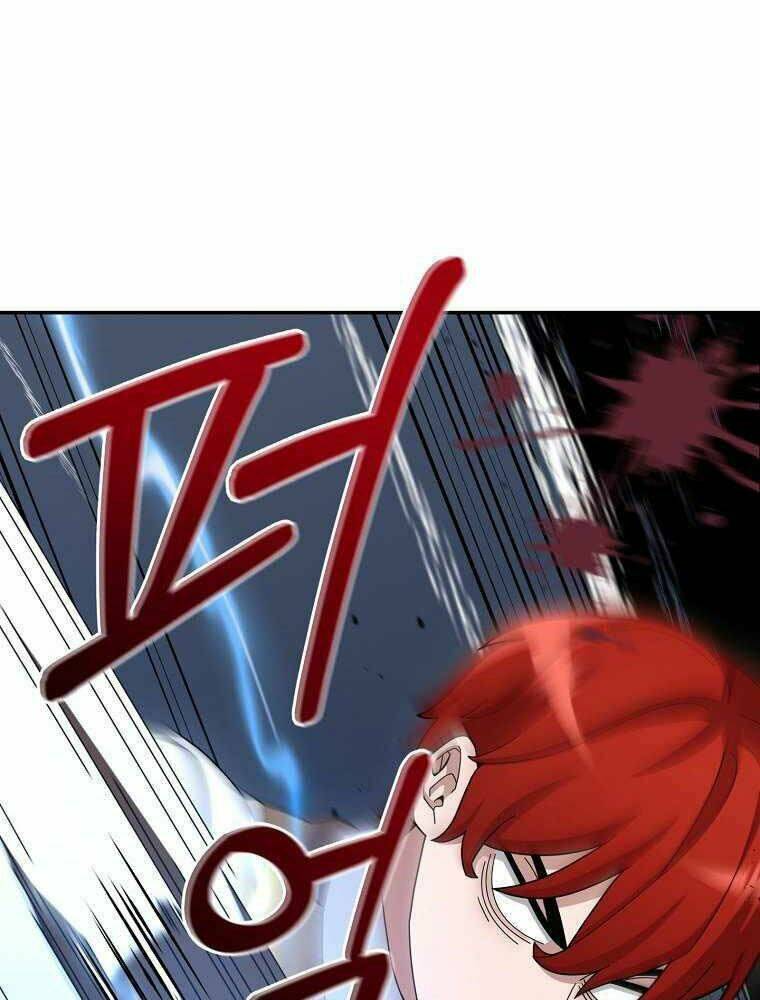 Người Mới Này Quá Mạnh Chapter 18 - Trang 39