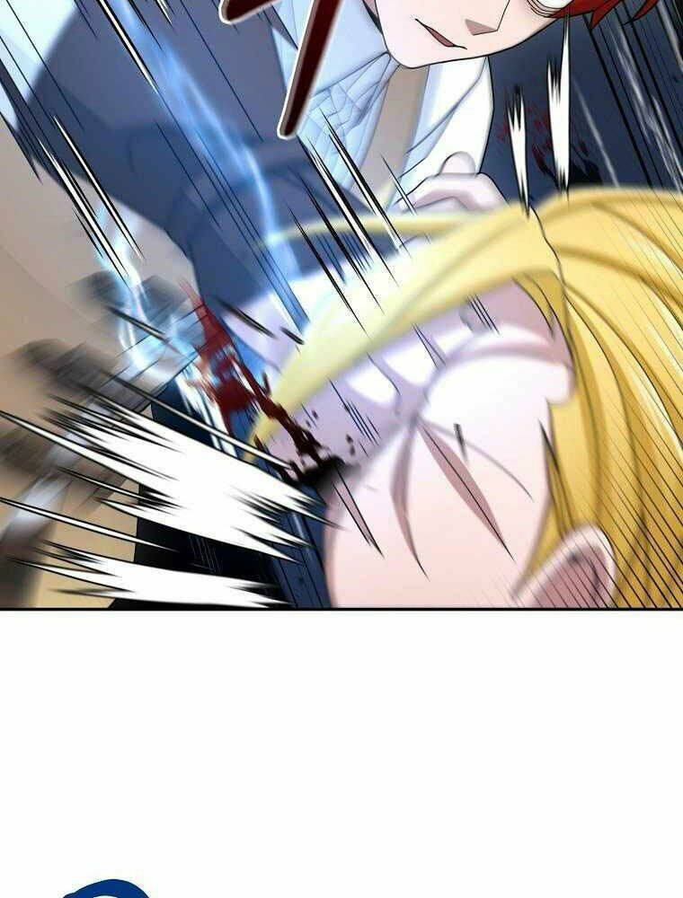 Người Mới Này Quá Mạnh Chapter 18 - Trang 40