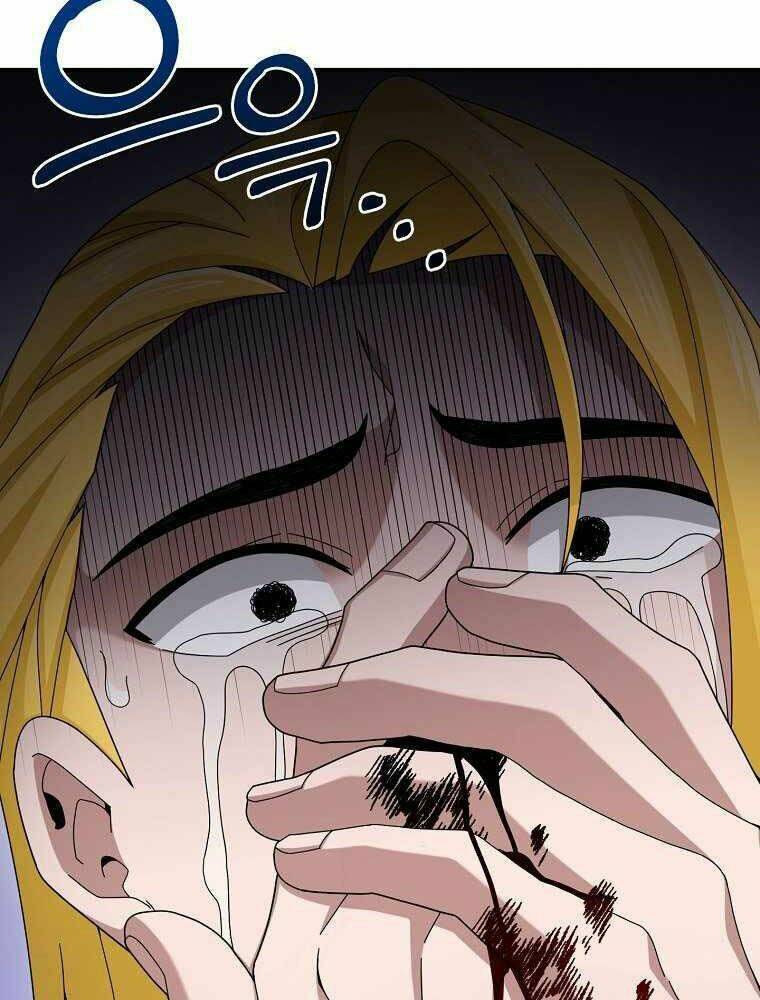 Người Mới Này Quá Mạnh Chapter 18 - Trang 41