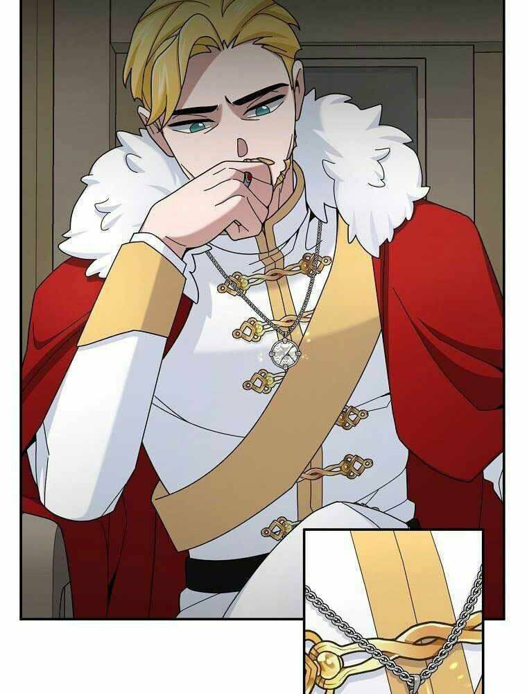 Người Mới Này Quá Mạnh Chapter 18 - Trang 43