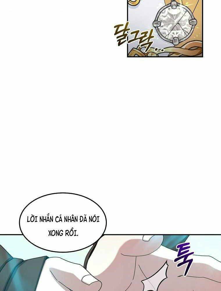 Người Mới Này Quá Mạnh Chapter 18 - Trang 44