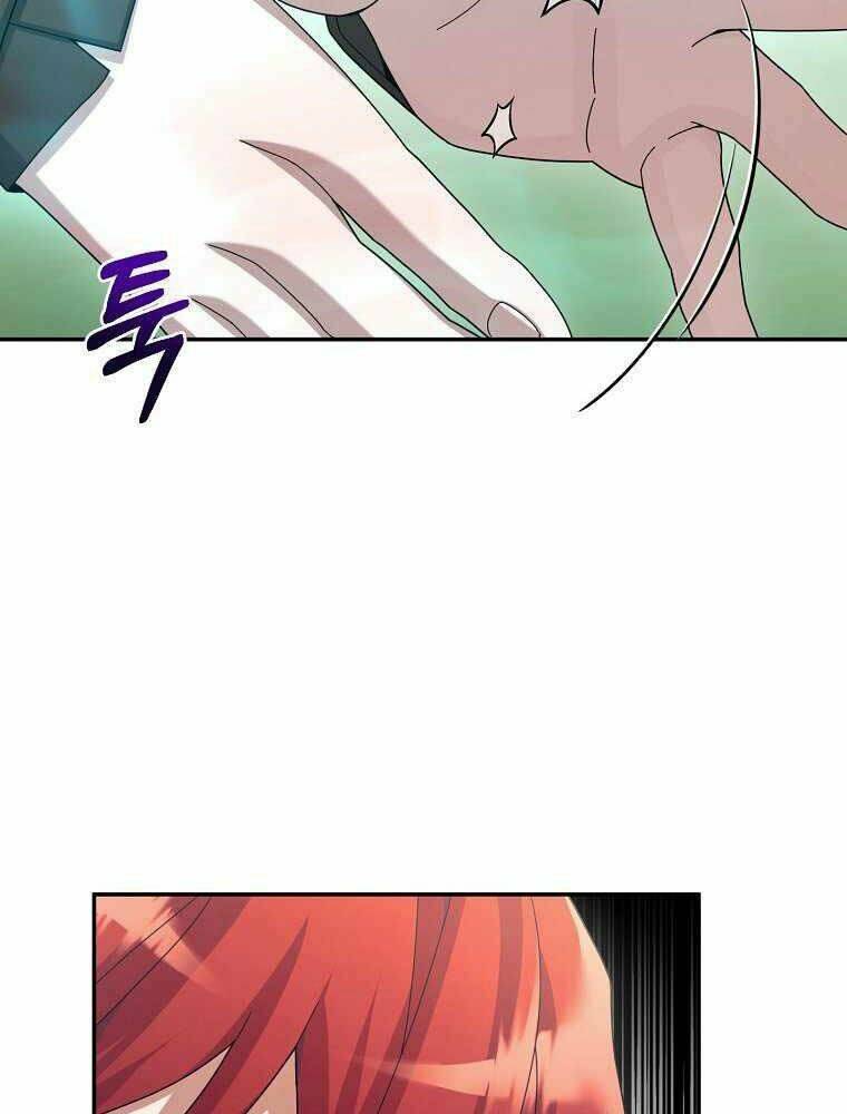 Người Mới Này Quá Mạnh Chapter 18 - Trang 45