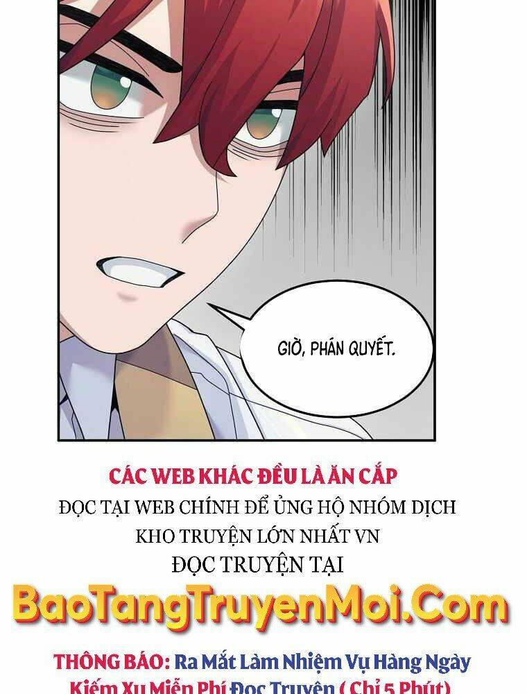 Người Mới Này Quá Mạnh Chapter 18 - Trang 46