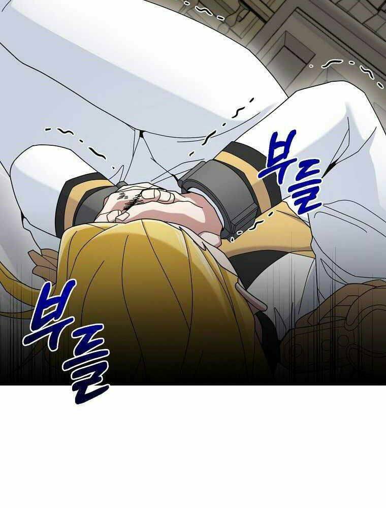 Người Mới Này Quá Mạnh Chapter 18 - Trang 48